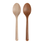 Głębokie łyżki do zupy dla dziecka 2 szt Lovi 35/583 bei