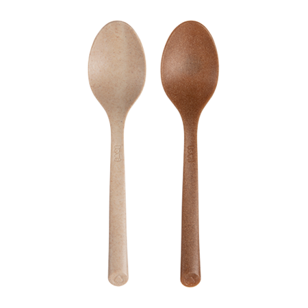 Łyżki głębokie dla dziecka do zupy 2 szt Lovi 35/583 bei.png