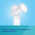 Laktator ręczny Canpol Babies 12/216 .jpg