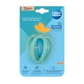 Gryzak silikonowy 3D Canpol Babies 3 M+ 80/400 tur.jpg