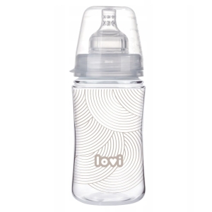 Butelka Lovi Trends Harmony 250 ml 3M+ Lovi 21/592