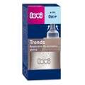Butelka Lovi Trends Harmony 120 ml 0M+ 21/591.jpg