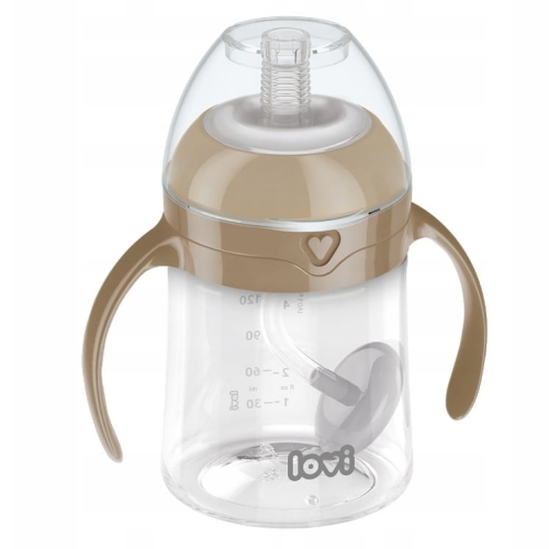 Kubek z obciążoną słomką 6 m+ Lovi 35/363.jpg