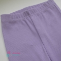 Legginsy dla dziewczynki Atut prążek fioletowe.jpg