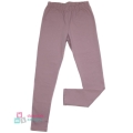 Różowe legginsy dla dziewczynki Atut Basic.jpg