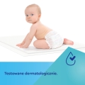 Wielofunkcyjne podkłady do przewijania Canpol Babies 10szt. 78/002.jpg