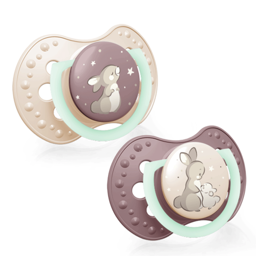 Smoczki dynamiczne Lovi 18+m night/day 22/916 girl.png