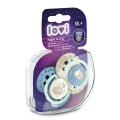 Smoczki dynamiczne Lovi 18+m night/day 22/916 boy.png