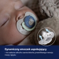 Smoczki dynamiczne Lovi 18+m night/day 22/916 boy.jpg