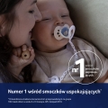 Smoczki dynamiczne Lovi 18+m night/day 22/916 boy.jpg