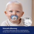 Smoczki dynamiczne Lovi 18+m night/day 22/916 boy.jpg