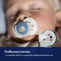 Smoczki dynamiczne Lovi 18+m night/day 22/916 boy.jpg