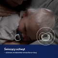 Smoczki dynamiczne Lovi 18+m night/day 22/916 boy.jpg