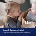 Smoczki dynamiczne Lovi 18+m night/day 22/916 boy.jpg