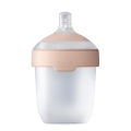Mammafeel-150ml-1500.jpg