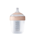 Mammafeel-150ml-Ewa-tyl-skala-1500.jpg