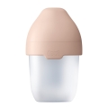 Mammafeel-kapsel-150ml-1500.jpg