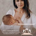 RTB-LOVI-Mammafeel-5.jpg