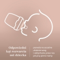 RTB-LOVI-Mammafeel-6.jpg