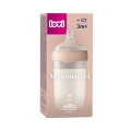 Butelka LOVI Mammafeel 250 ml 21/596.jpg