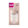 Butelka LOVI Mammafeel 250 ml 21/596.jpg