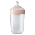 Butelka LOVI Mammafeel 250 ml 21/596.jpg