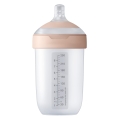 Butelka LOVI Mammafeel 250 ml 21/596.jpg