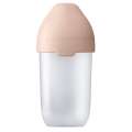 Butelka LOVI Mammafeel 250 ml 21/596.jpg