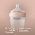 Butelka LOVI Mammafeel 250 ml 21/596.jpg