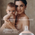 Butelka LOVI Mammafeel 250 ml 21/596.jpg