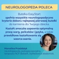 Butelka antykolkowa dla noworodka Canpol Babies ze świecącymi uchwytami Sleepy Koala 120 ml 35/236 pin.jpg
