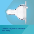 Butelka antykolkowa dla noworodka Canpol Babies ze świecącymi uchwytami Sleepy Koala 120 ml 35/236 pin.jpg