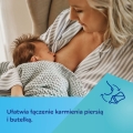 Butelka antykolkowa dla noworodka Canpol Babies ze świecącymi uchwytami Sleepy Koala 120 ml 35/236 pin.jpg