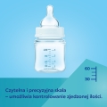 Butelka antykolkowa dla noworodka Canpol Babies ze świecącymi uchwytami Sleepy Koala 120 ml 35/236 pin.jpg