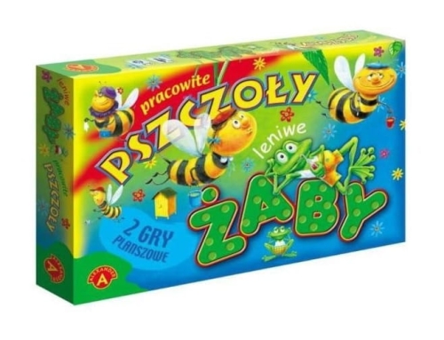 gry-planszowe-dla-dzieci-5-lat