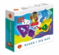 gra-edukacyjna-dla-5-latka