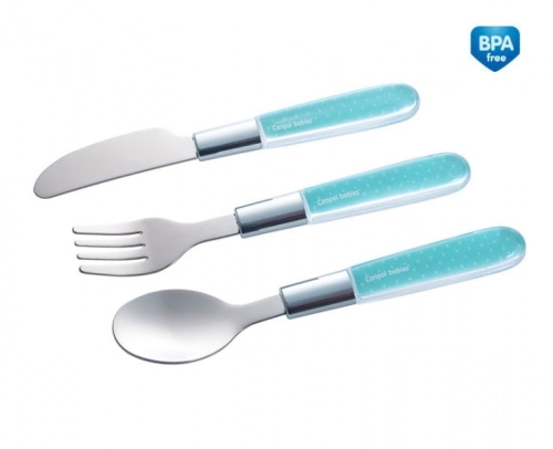 zestaw-sztuccow-ze-stali-nierdzewnej