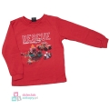 Bluzka na długi rękaw dla chłopca GT czerwona.jpg