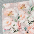 legginsy w kwiaty dla dziewczynki Wróżka Atut.jpg
