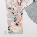 legginsy w kwiaty dla dziewczynki Wróżka Atut.jpg