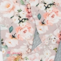 legginsy w kwiaty dla dziewczynki Wróżka Atut.jpg