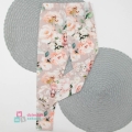 legginsy w kwiaty dla dziewczynki Wróżka Atut.jpg