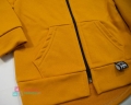Bluza dla chłopca z kapturem i kieszeniami Rewaj produkt polski .jpg