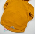Bluza dla chłopca z kapturem i kieszeniami Rewaj produkt polski .jpg