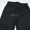 Ocieplane legginsy dla dziewczynki Atut jeansowe .jpg