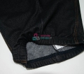 Ocieplane legginsy dla dziewczynki Atut jeansowe .jpg