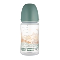 Butelka antykolkowa Canpol Babies EasyStart 240ml MOUNTAINS 35/243 gre .jpg