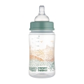 Butelka antykolkowa Canpol Babies EasyStart 240ml MOUNTAINS 35/243 gre .jpg