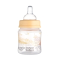 Butelka antykolkowa Canpol Babies EasyStart 120ml MOUNTAINS 35/242 bei.jpg