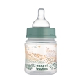 Butelka antykolkowa Canpol Babies EasyStart 120ml MOUNTAINS 35/242 gre .jpg